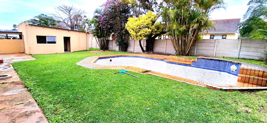 3 Bedroom Property for Sale in Willow Park Eastern Cape